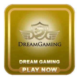 DREAM GAMING